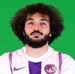 Berkan Burak Turan