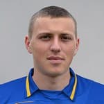 Maxim Focşa