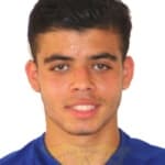 Zerroug Boucif