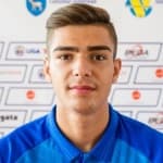 Denis Ciobotariu