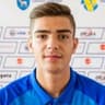 Denis Ciobotariu