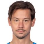 Dusan Uric