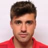 Michael Petrasso