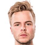Max Johannes Whitta Fenger