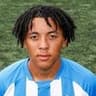 R. Crichlow