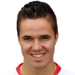 Thomas Guimarães Azevedo