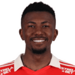 Igor Gomes Silva