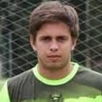 Franco Eduardo Mazurek