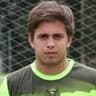 Franco Eduardo Mazurek