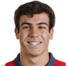 Manu Sánchez