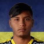 Dilan Zuniga Espinoza