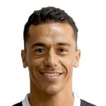 Fábio Ricardo Gomes Fonseca