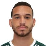 Matheus Felipe Camargo Iacovelli