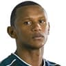 Ademilson Silva Marques