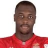 F. Ballo
