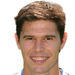 Nikola Zigic