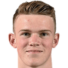 Sam Wardrop
