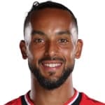 Theo Walcott