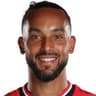 Theo Walcott