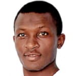 Umar Bala Muhammed