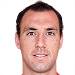 Ivan Ramis