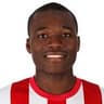 Moussa Sanoh