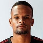 Leonardo da Silva Cruz Duarte