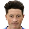 Ronan Liam Coughlan