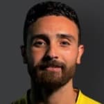 Ahmed Moussa