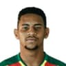 André Felipe de Almeida Santos