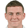 Shane Byrne