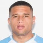 Richard Gustavo Núñez