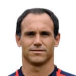 Mauro Matos
