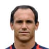 Mauro Matos