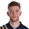 Stuart Findlay