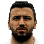 Anıl Taşdemir