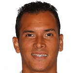 Blas Perez Ortega