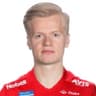 Karl Axel Lindahl