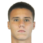Enzo Daniel Siri Cagno