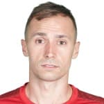Eneko Zabaleta Pérez