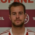 Lukáš Kubáň