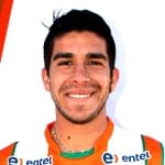 Jonathan Benitez