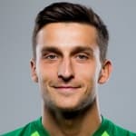Jakub Kieb