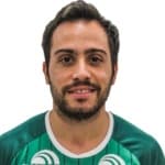 Hernán Alejandro Martinuccio