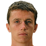 Kevin Foley