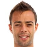 Daniel González Benítez