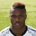 Franklyn  Akammadu