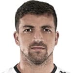 Basilio Gabriel Costa Heredia