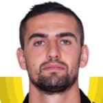 Bartosz Spiaczka