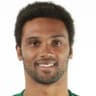 Bruno Ferreira Mombra Rosa